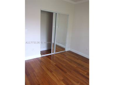 Motivated seller; reduced for quick sale! Tenant occupied - photo 10