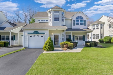 Experience resort-style living in the highly sought after Sunken - photo 1