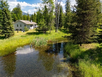 Welcome to the Montana retreat you have been dreaming of-20 - photo 1