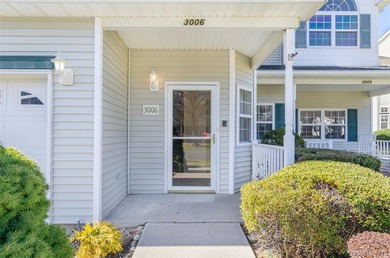 Experience resort-style living in the highly sought after Sunken - photo 3
