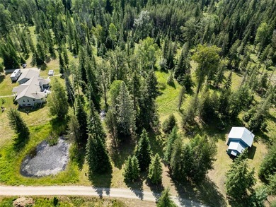 Welcome to the Montana retreat you have been dreaming of-20 - photo 3