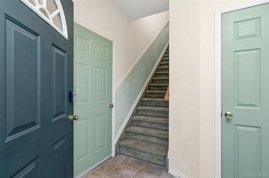 Experience resort-style living in the highly sought after Sunken - photo 4