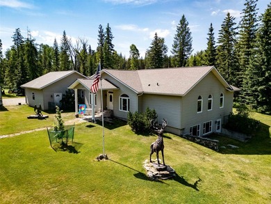 Welcome to the Montana retreat you have been dreaming of-20 - photo 4