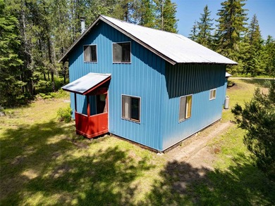 Welcome to the Montana retreat you have been dreaming of-20 - photo 5
