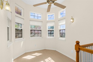Experience resort-style living in the highly sought after Sunken - photo 6