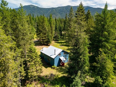 Welcome to the Montana retreat you have been dreaming of-20 - photo 6