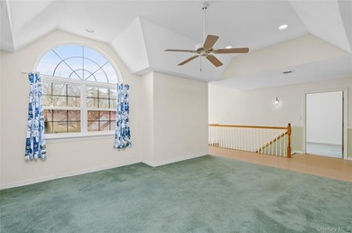 Experience resort-style living in the highly sought after Sunken - photo 7