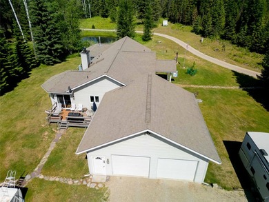 Welcome to the Montana retreat you have been dreaming of-20 - photo 7