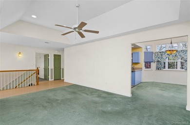 Experience resort-style living in the highly sought after Sunken - photo 8