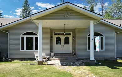 Welcome to the Montana retreat you have been dreaming of-20 - photo 8