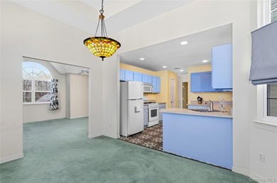 Experience resort-style living in the highly sought after Sunken - photo 10