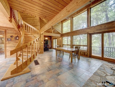 A truly one-of-a-kind property offering endless possibilities on - photo 11