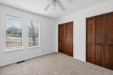 If you're looking for one of the best locations in Fort Smith - photo 11
