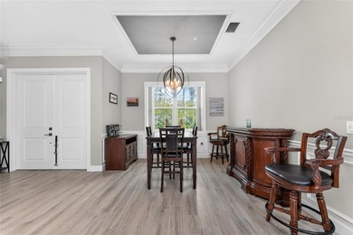 Created with the Collector in Mind! This large pool home - photo 11