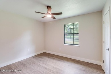 Back on the market through no fault of the seller. Get ready to - photo 11
