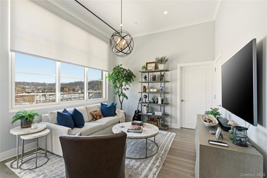 GLEN COVE -This bright two-bedroom, two-bathroom home features - photo 11