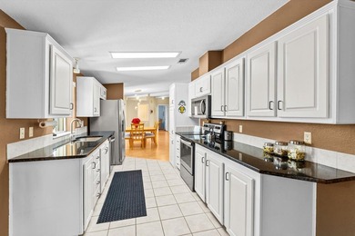 Experience effortless Florida living in this meticulously - photo 11