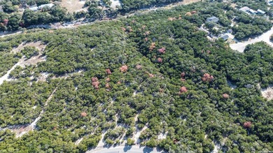 10 Acres | Lakehills, Texas | Texas Hill Country | Bandera - photo 11