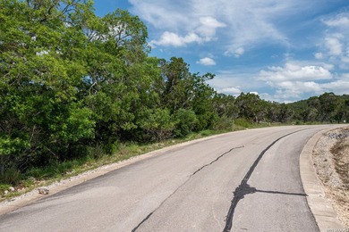 Escape to the tranquility of Texas Hill Country living with this - photo 11
