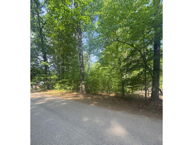 Build your dream home in Merifield Acres, where stunning new - photo 1