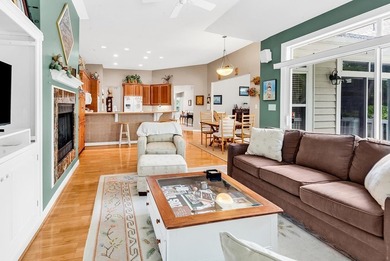 Come and experience this custom built, 4-bedroom, 3 full bath - photo 12