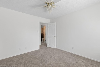 If you're looking for one of the best locations in Fort Smith - photo 12