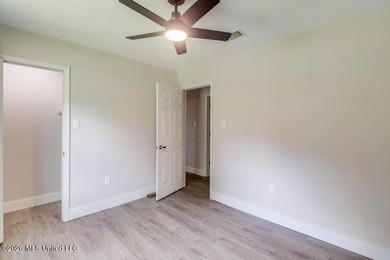 Back on the market through no fault of the seller. Get ready to - photo 12