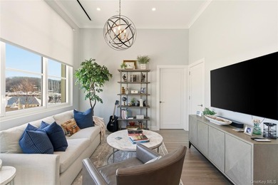 GLEN COVE -This bright two-bedroom, two-bathroom home features - photo 12