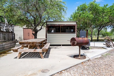 Discover enchantment & serenity on this exquisite property - photo 12