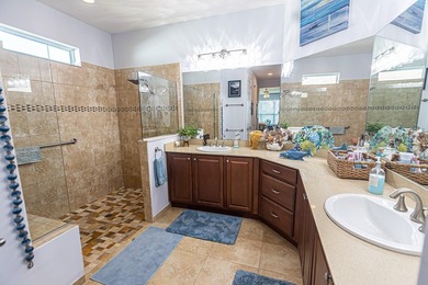 Enjoy refined waterfront living in Vitalia in this beautifully - photo 12