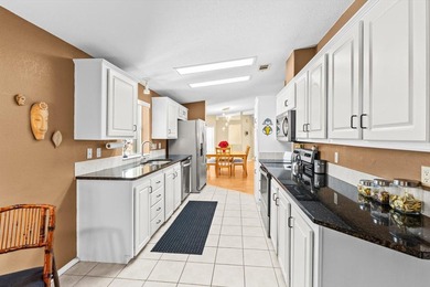Experience effortless Florida living in this meticulously - photo 12