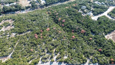 10 Acres | Lakehills, Texas | Texas Hill Country | Bandera - photo 12