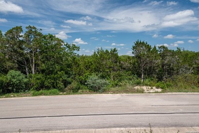 Escape to the tranquility of Texas Hill Country living with this - photo 12