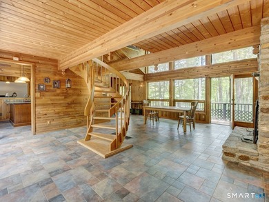A truly one-of-a-kind property offering endless possibilities on - photo 13