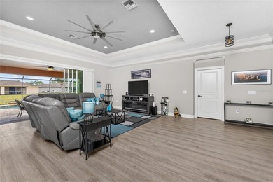 Created with the Collector in Mind! This large pool home - photo 13