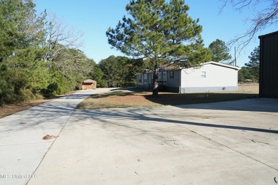 This exceptional 40+/- acre tract in Southwest Mississippi - photo 13
