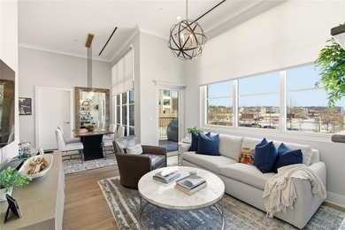 GLEN COVE -This bright two-bedroom, two-bathroom home features - photo 13
