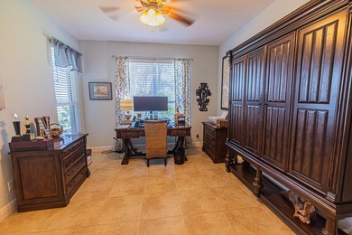 Enjoy refined waterfront living in Vitalia in this beautifully - photo 13
