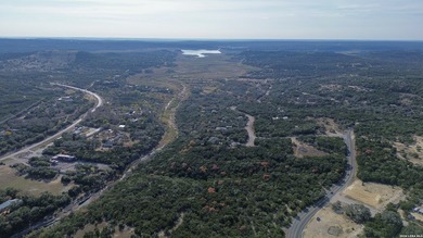 10 Acres | Lakehills, Texas | Texas Hill Country | Bandera - photo 13