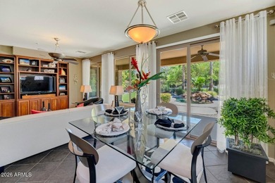 This home has all the bells and whistles. Upgrades galore! Fall - photo 14
