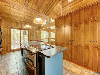 A truly one-of-a-kind property offering endless possibilities on - photo 14