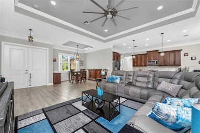 Created with the Collector in Mind! This large pool home - photo 14