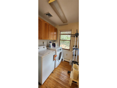 This is a Lovely U-Shaped Sprawling Ranch on over an acre of - photo 14
