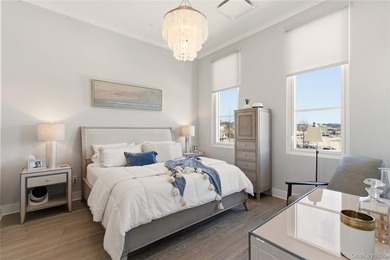 GLEN COVE -This bright two-bedroom, two-bathroom home features - photo 14