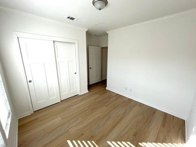 CURRENTLY UNDER CONSTRUCTION! Welcome to Mid Florida Lakes, a - photo 14