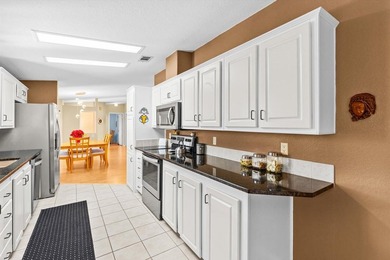 Experience effortless Florida living in this meticulously - photo 14