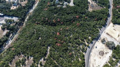 10 Acres | Lakehills, Texas | Texas Hill Country | Bandera - photo 14
