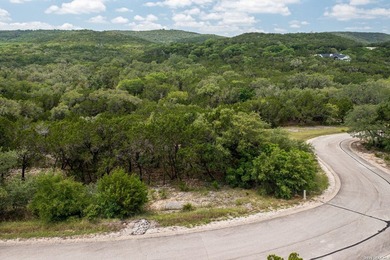 Escape to the tranquility of Texas Hill Country living with this - photo 14