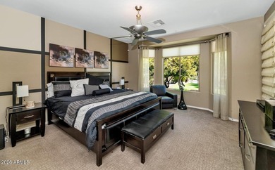 This home has all the bells and whistles. Upgrades galore! Fall - photo 15