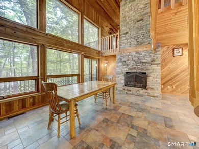 A truly one-of-a-kind property offering endless possibilities on - photo 15